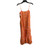Used J. Crew Short Dress B S-4/6 60017-S001070571 View 3
