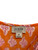 Used J. Crew Short Dress B S-4/6 60017-S001070571 View 2