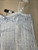 Used Fashion Nova Short Dress F 3X-22 60006-S001122552 View 2