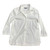 Used Lafayette 148 Long Sleeve Top M-8/10 60099-S000337149 View 1