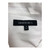 Used Lafayette 148 Long Sleeve Top M-8/10 60099-S000337149 View 3