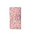 Used Kate Spade New York Leather Wallet 60017-S001070662 View 1