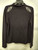 Used Express Long Sleeve Top M-8/10 60027-S001371252 View 1