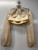 Used Glamorous Long Sleeve Top S-4/6 60130-S000221890 View 1
