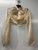 Used Glamorous Long Sleeve Top S-4/6 60130-S000221890 View 2