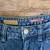 Used Pilcro Denim 2-26 60004-S000629839 View 3