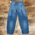 Used Pilcro Denim 2-26 60004-S000629839 View 2
