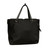 Used Kate Spade New York Large Handbag 60105-S000256483 View 2