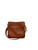 Used Hobo Xlarge Leather Handbag 60135-S000087429 View 7