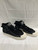 Used Adidas Casual Shoes 8 60045-S000774114 View 2