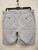 Used Tommy Bahama Mens Shorts 40W 60027-S001371292 View 2