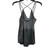 Used Lululemon Athletica Active Tank Top M-8/10 60017-S001070739 View 2