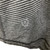 Used Lululemon Athletica Active Tank Top M-8/10 60017-S001070739 View 3