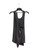 Used Athleta Active Tank Top S-4/6 60017-S001070756 View 3