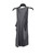 Used Athleta Active Tank Top S-4/6 60017-S001070764 View 3