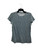 Used Athleta Active Short Sleeve S-4/6 60017-S001070763 View 1