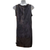Used michael michael kors  DRESSES  XS-0/2 View 2