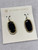 Used Kendra Scott Earrings 60132-S000110461 View 1