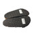Used Birkenstock Mens Sandals 10 60099-S000337178 View 3