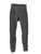 Used Lululemon Athletica Active Leggings 6-28 60069-S000719792 View 1