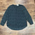 Used Adrianna Papell Long Sleeve Top L-12/14 60004-S000629848 View 1