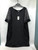 Used Michel Studio Short Dress F 4X-24 60124-S000170009 View 1