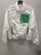 Used White Sage Active Jacket S-4/6 60137-S000072988 View 1