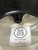 Used White Sage Active Jacket S-4/6 60137-S000072988 View 2