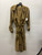 Used Noul Long Light Jacket M-8/10 60137-S000072998 View 1