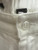 Used White Young Fabulous & Broke Casual Pant S 4-6/27-28 60137-S000073001 View 2