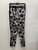 Used Anthropologie Casual Pant S 4-6/27-28 60137-S000073004 View 3