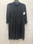 Used Sandro Short Dress B S-4/6 60137-S000073006 View 1