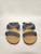Used Faryl Robin Sandals 9.5 60027-S001371303 View 1
