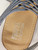 Used Faryl Robin Sandals 9.5 60027-S001371303 View 3