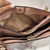 Used Michael Michael Kors Large Leather Handbag 60064-S000676711 View 7