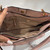 Used Michael Michael Kors Large Leather Handbag 60064-S000676711 View 5