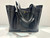 Used Michael Michael Kors Large Leather Handbag 60064-S000676710 View 1