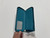 Used Michael Michael Kors Leather Wristlet 60064-S000676714 View 3