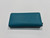 Used Michael Michael Kors Leather Wristlet 60064-S000676714 View 2