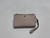 Used Michael Michael Kors Leather Wristlet 60064-S000676716 View 2