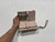 Used Michael Michael Kors Leather Wristlet 60064-S000676716 View 3