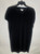 Used j. jill  TOPS  M-8/10 View 1
