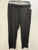 Used Talbots Active Pant 20-35 60070-S000581715 View 1