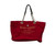 Used Kate Spade New York Large Handbag 60017-S001070806 View 1