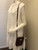 Used Brahmin Small Leather Handbag 60107-S000298913 View 5