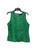 Used White House Black Market Sleeveless Top XL-16 60069-S000719809 View 1