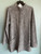 Used J. Jill Lightweight Sweater F XS-0/2 off4 60039-S000740951 View 1