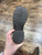 Used Justin Boots Size  7 60076-S000785692 View 8
