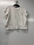 Used Aritzia T-Shirt XL-16 60130-S000221935 View 2