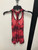 Used Lululemon Athletica Active Tank Top S-4/6 60084-S000859215 View 2